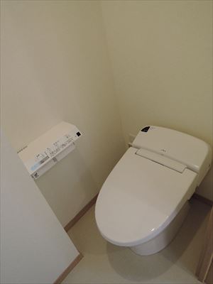 賃貸物件の間取り変更リフォーム 賃貸物件の間取り変更リフォーム